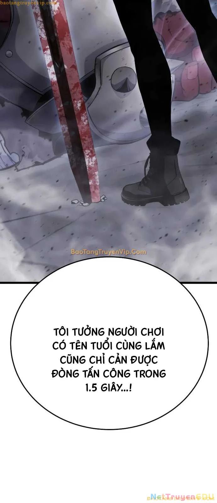 Player Phàm Thực [Chap 1-22]
