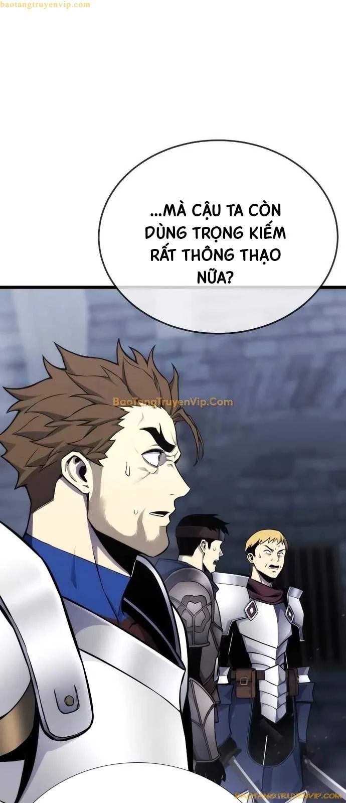 Player Phàm Thực [Chap 1-22]