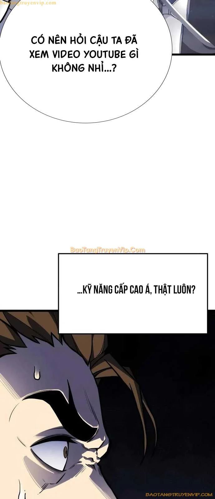 Player Phàm Thực [Chap 1-22]