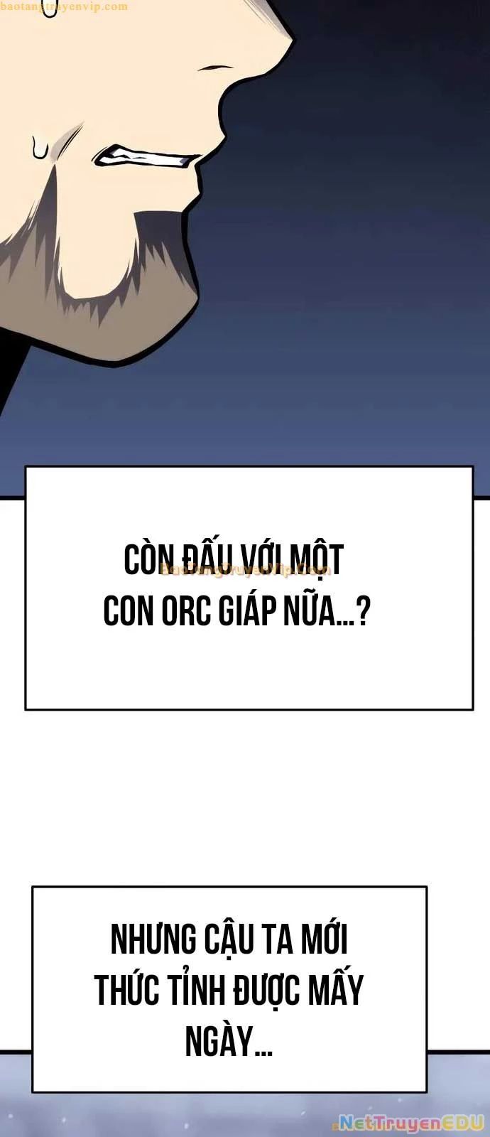 Player Phàm Thực [Chap 1-22]