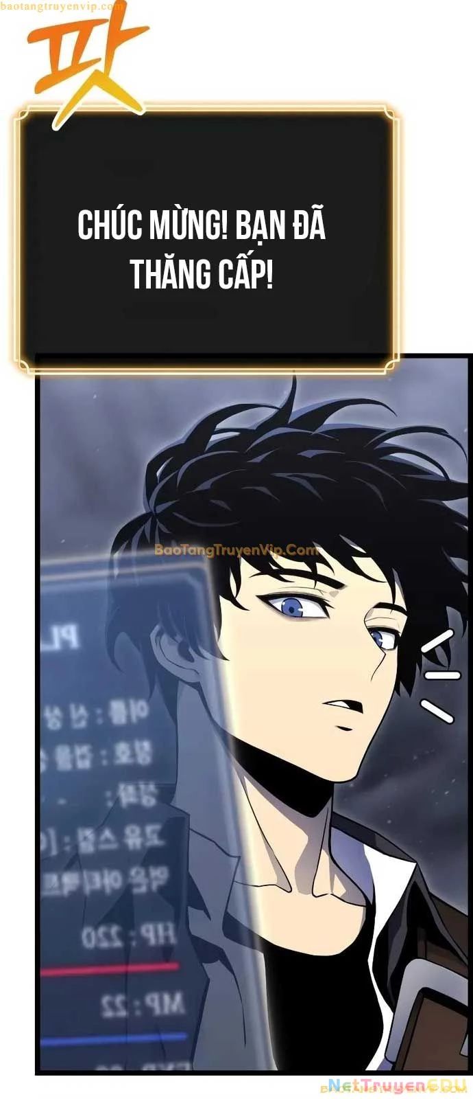 Player Phàm Thực [Chap 1-22]