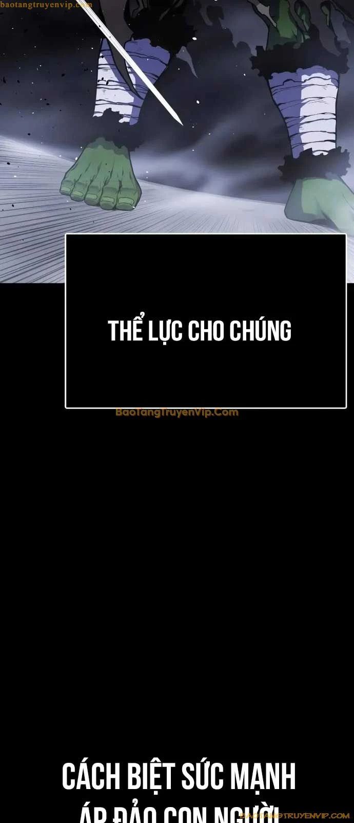 Player Phàm Thực [Chap 1-22]