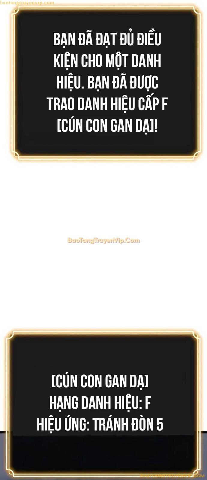 Player Phàm Thực [Chap 1-22]
