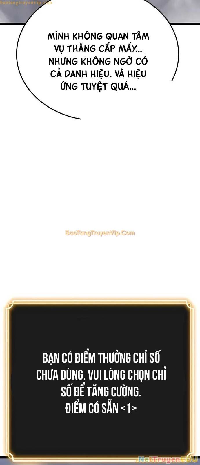 Player Phàm Thực [Chap 1-22]