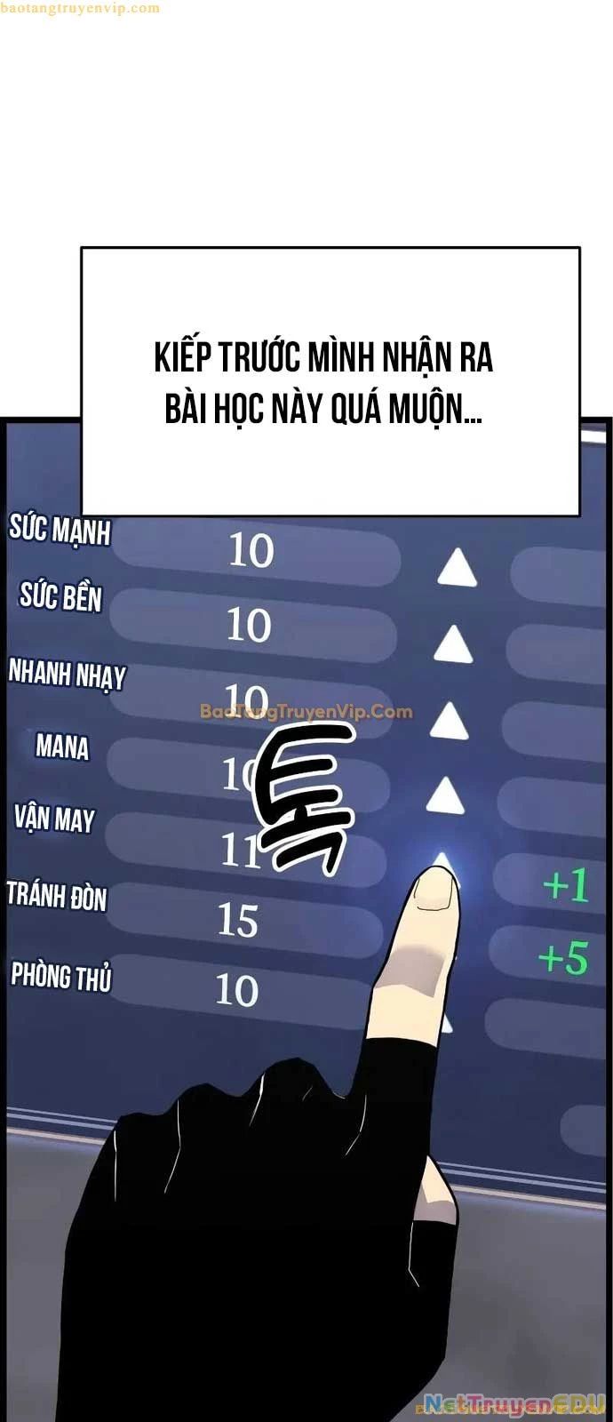 Player Phàm Thực [Chap 1-22]