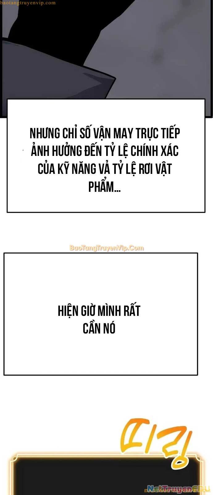 Player Phàm Thực [Chap 1-22]
