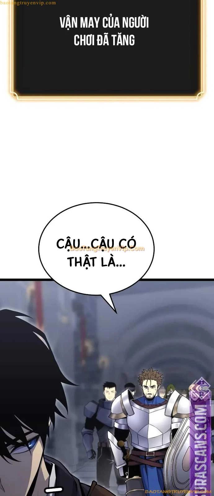 Player Phàm Thực [Chap 1-22]