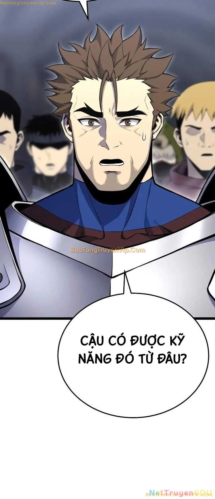 Player Phàm Thực [Chap 1-22]