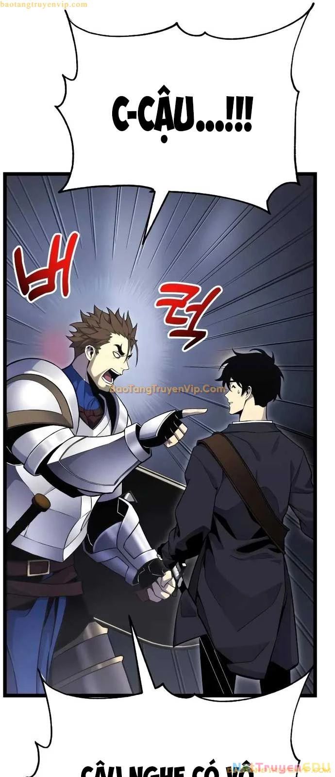 Player Phàm Thực [Chap 1-22]