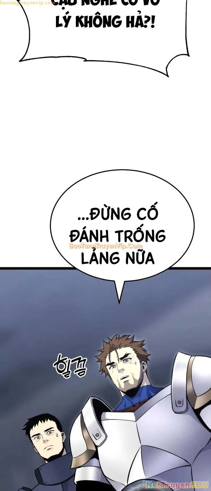 Player Phàm Thực [Chap 1-22]
