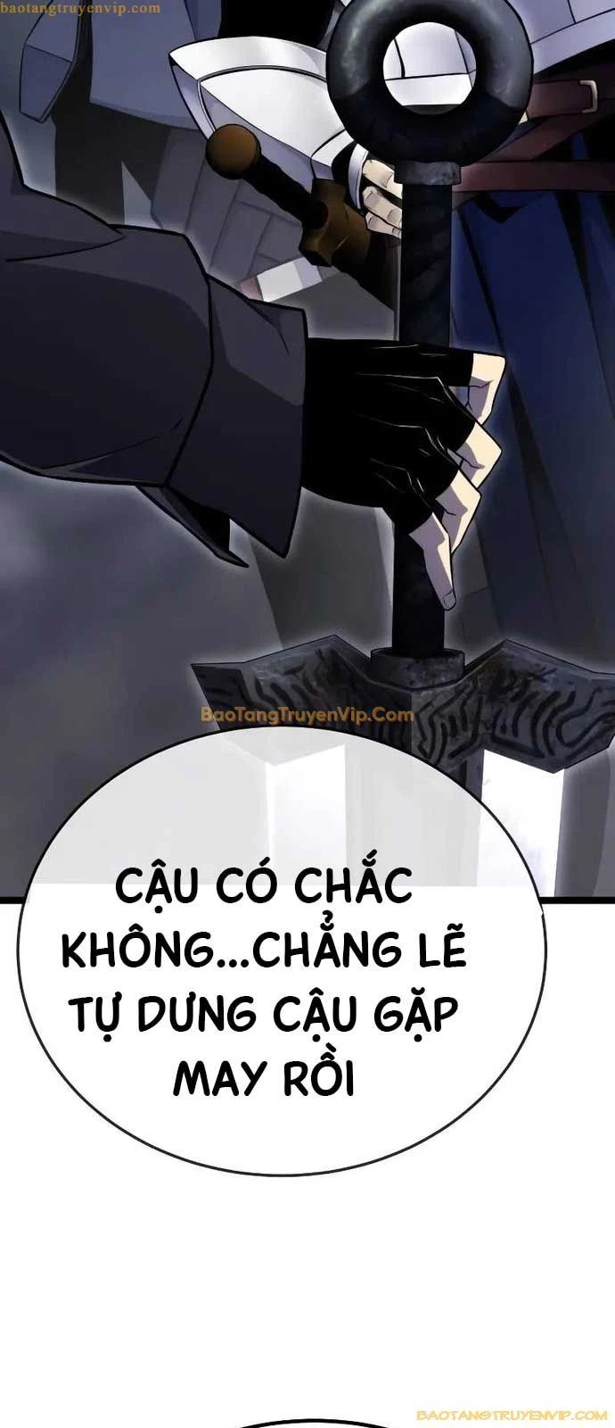 Player Phàm Thực [Chap 1-22]
