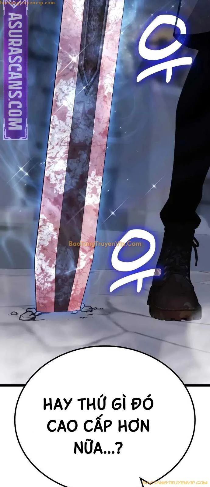 Player Phàm Thực [Chap 1-22]