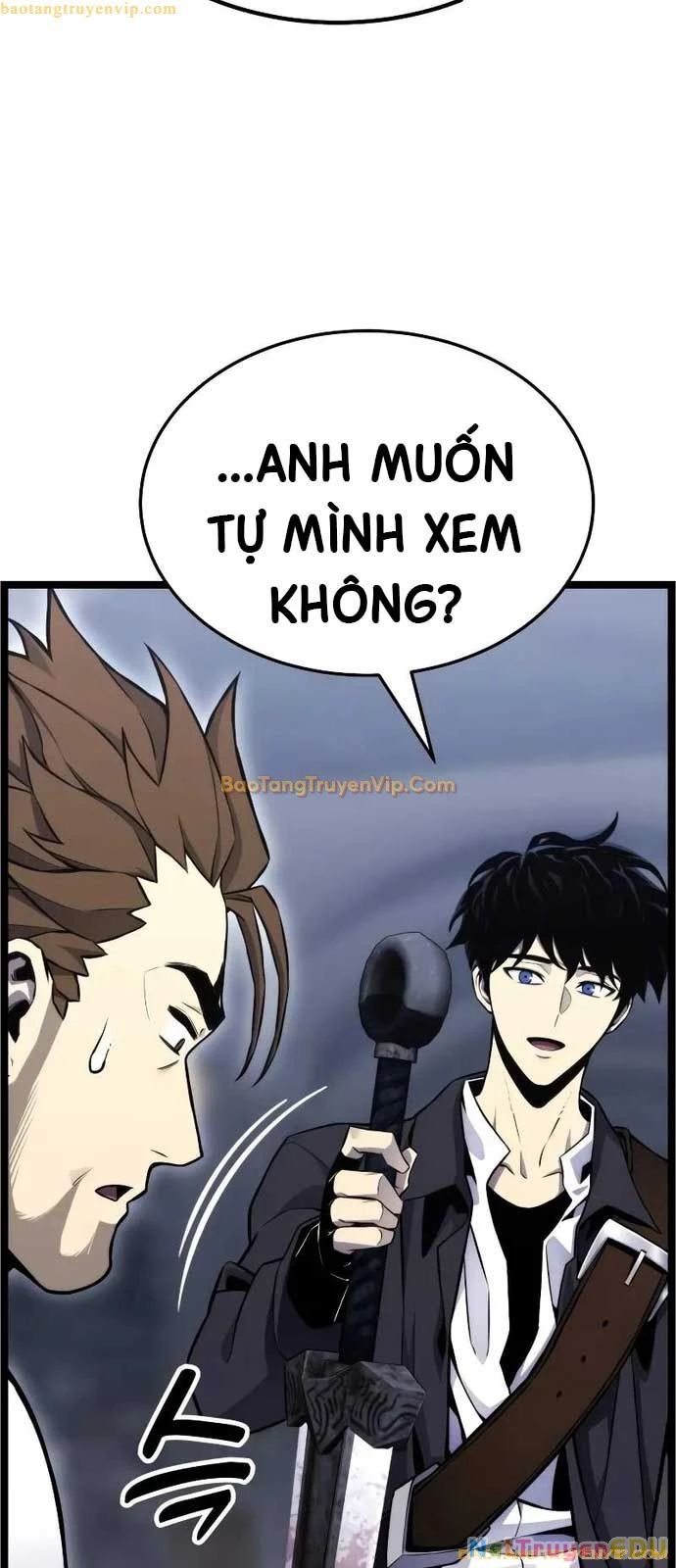 Player Phàm Thực [Chap 1-22]