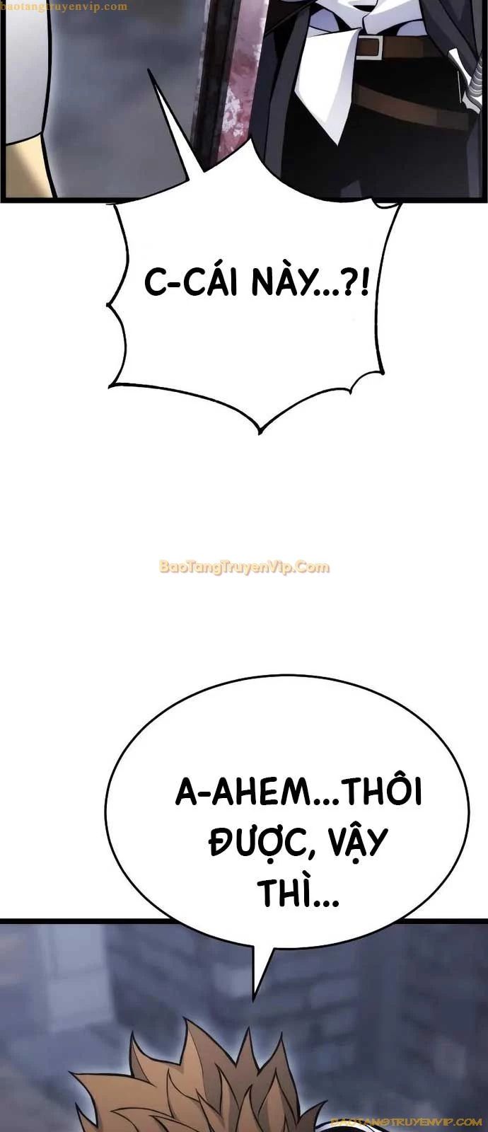 Player Phàm Thực [Chap 1-22]