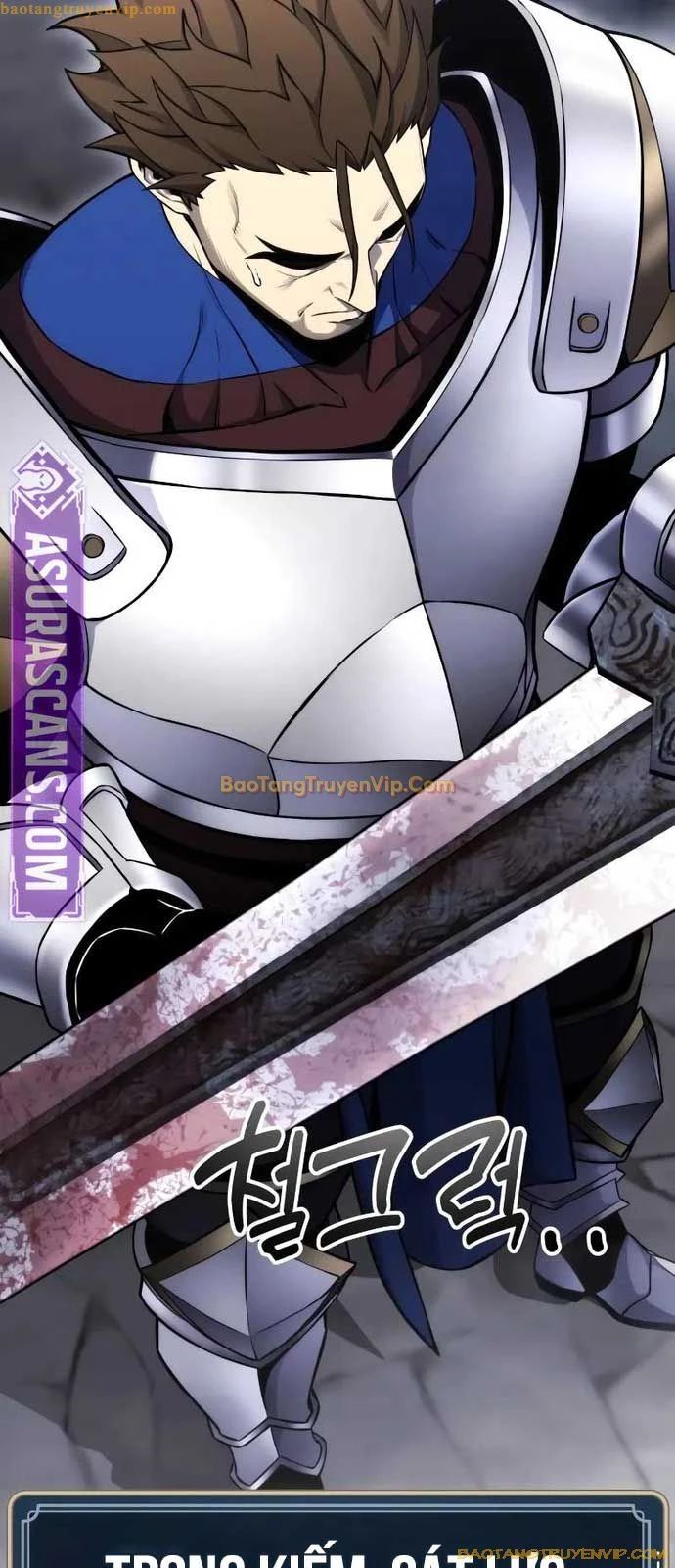 Player Phàm Thực [Chap 1-22]