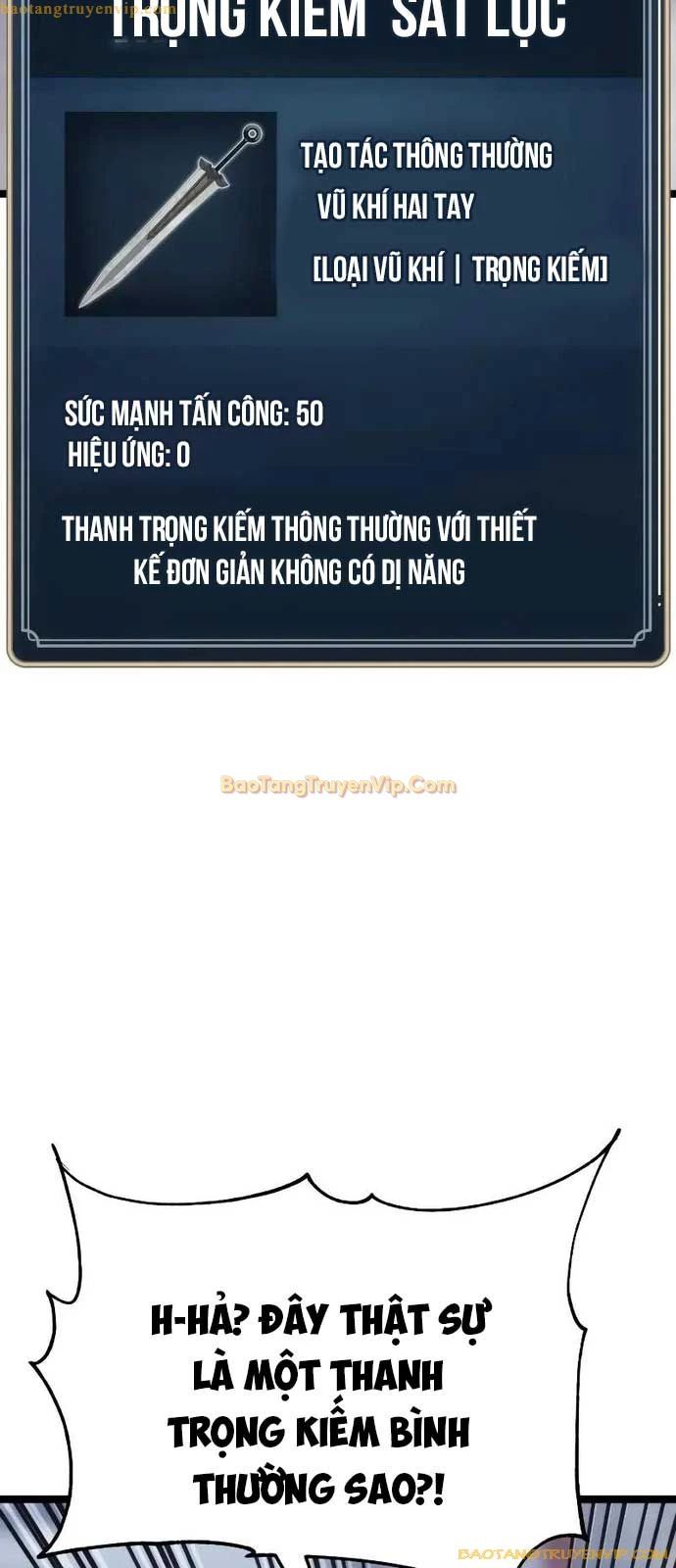 Player Phàm Thực [Chap 1-22]