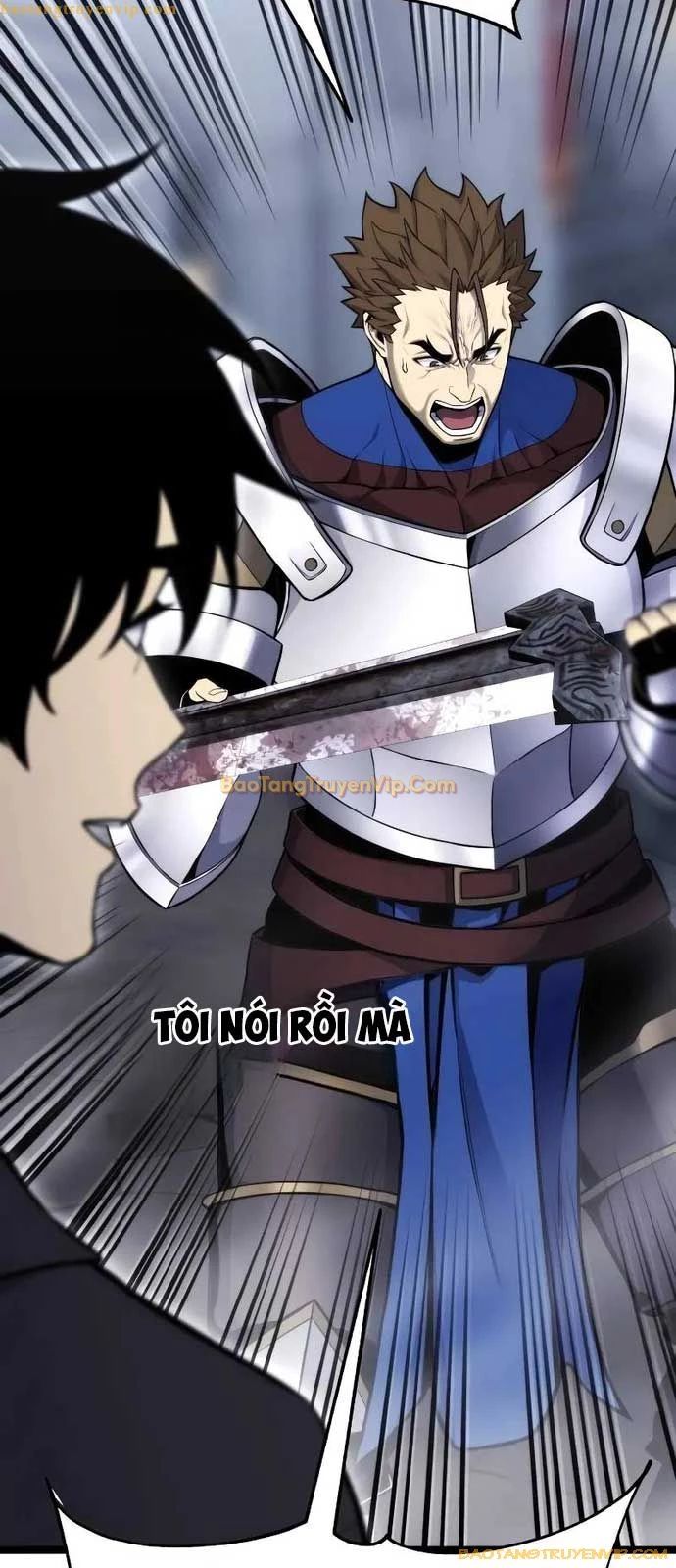 Player Phàm Thực [Chap 1-22]