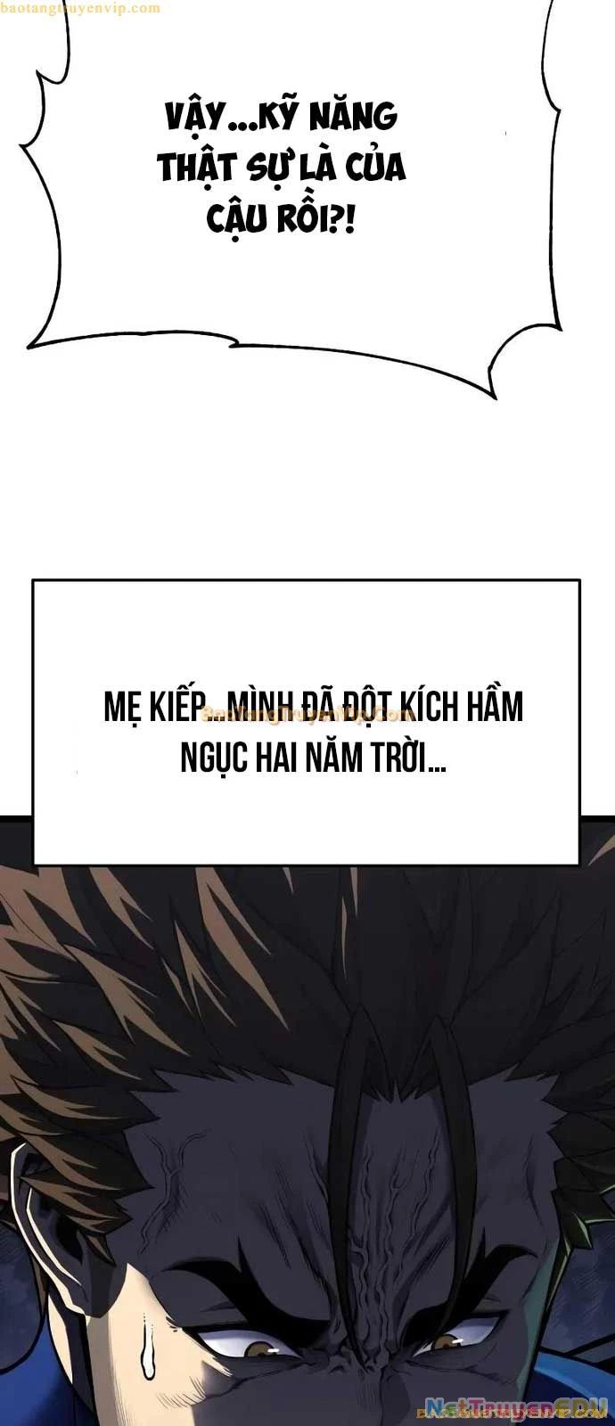 Player Phàm Thực [Chap 1-22]