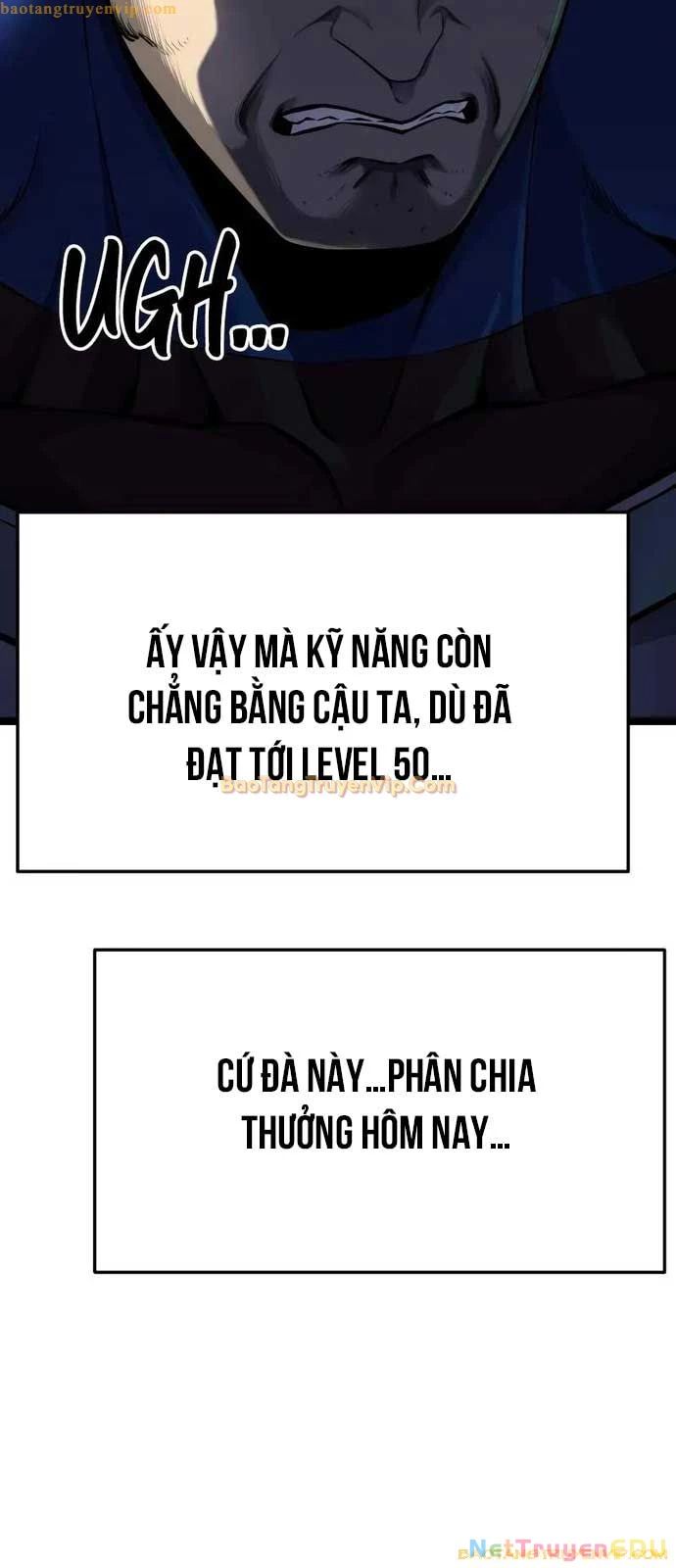 Player Phàm Thực [Chap 1-22]