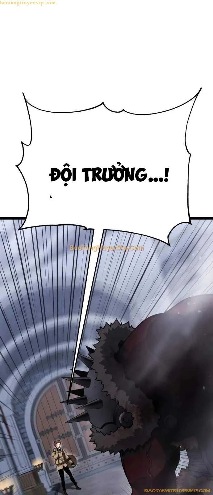 Player Phàm Thực [Chap 1-22]