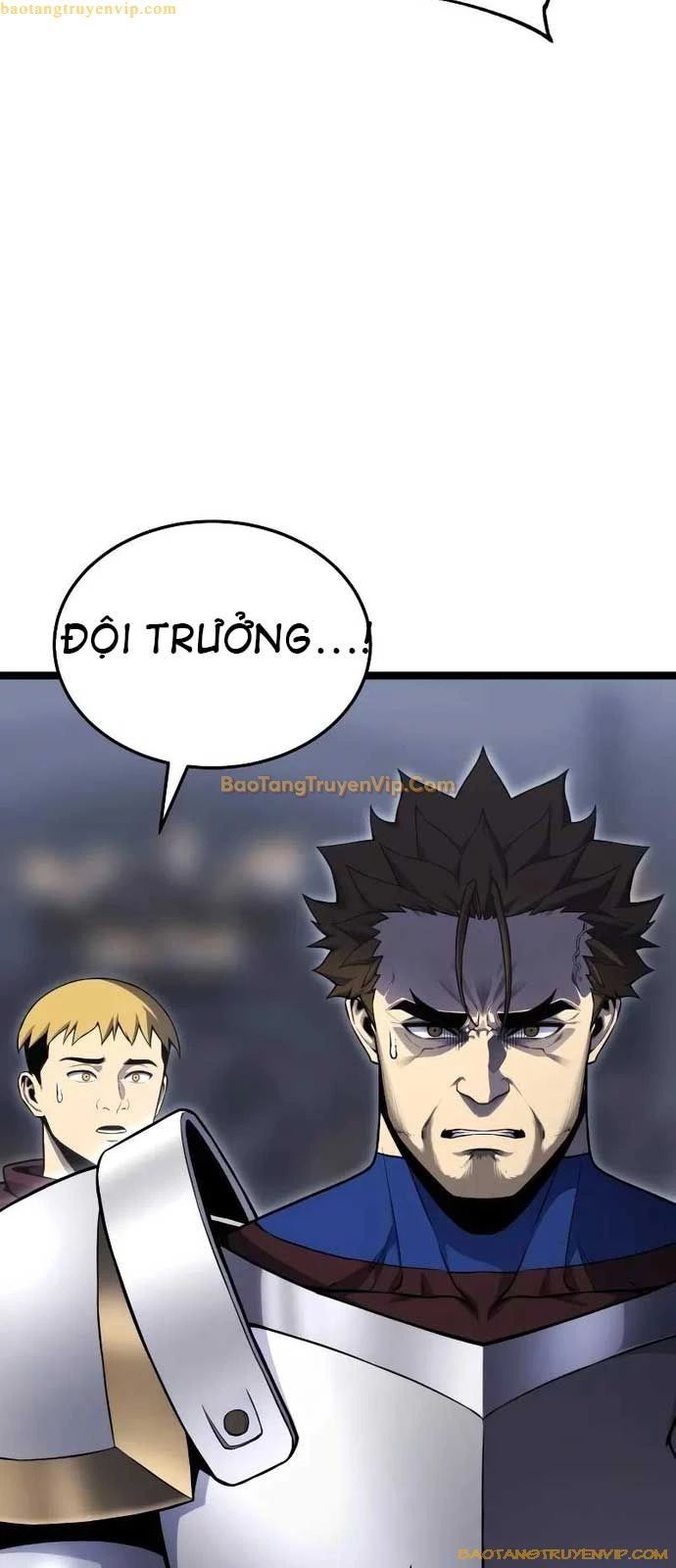 Player Phàm Thực [Chap 1-22]