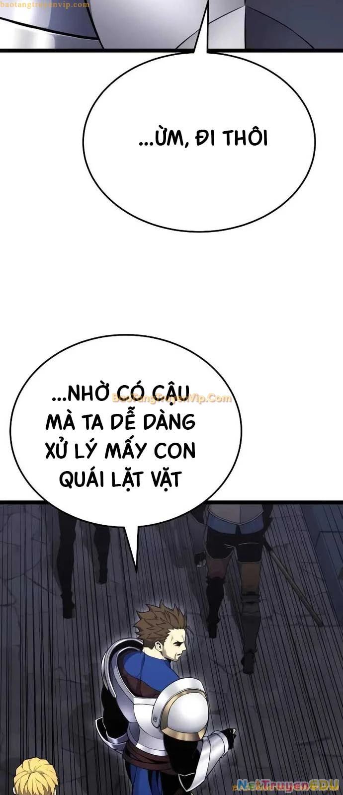 Player Phàm Thực [Chap 1-22]