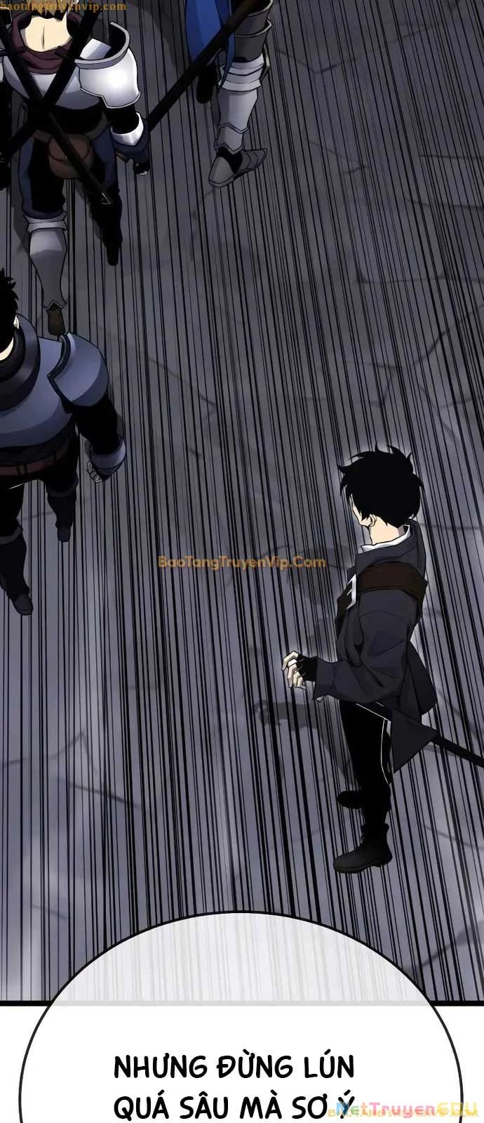 Player Phàm Thực [Chap 1-22]