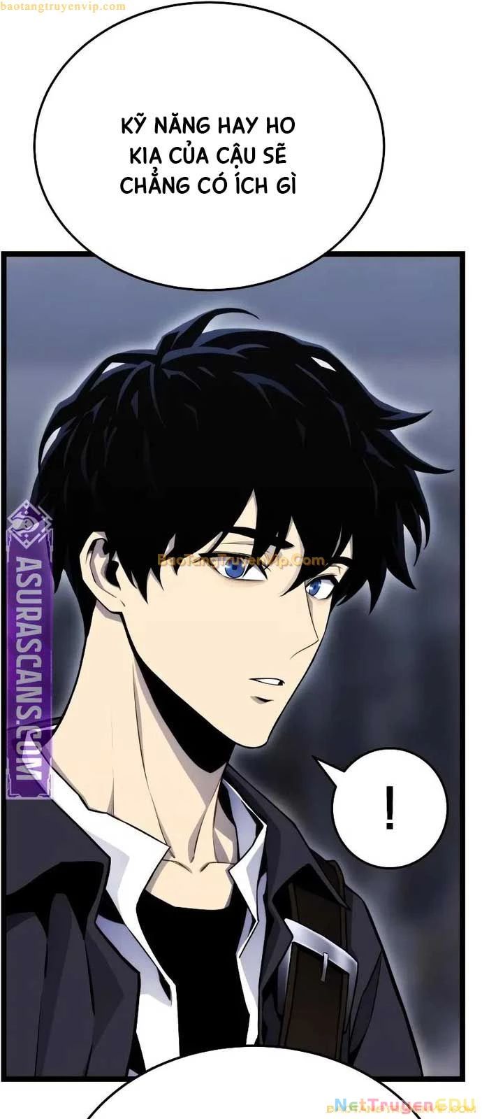 Player Phàm Thực [Chap 1-22]