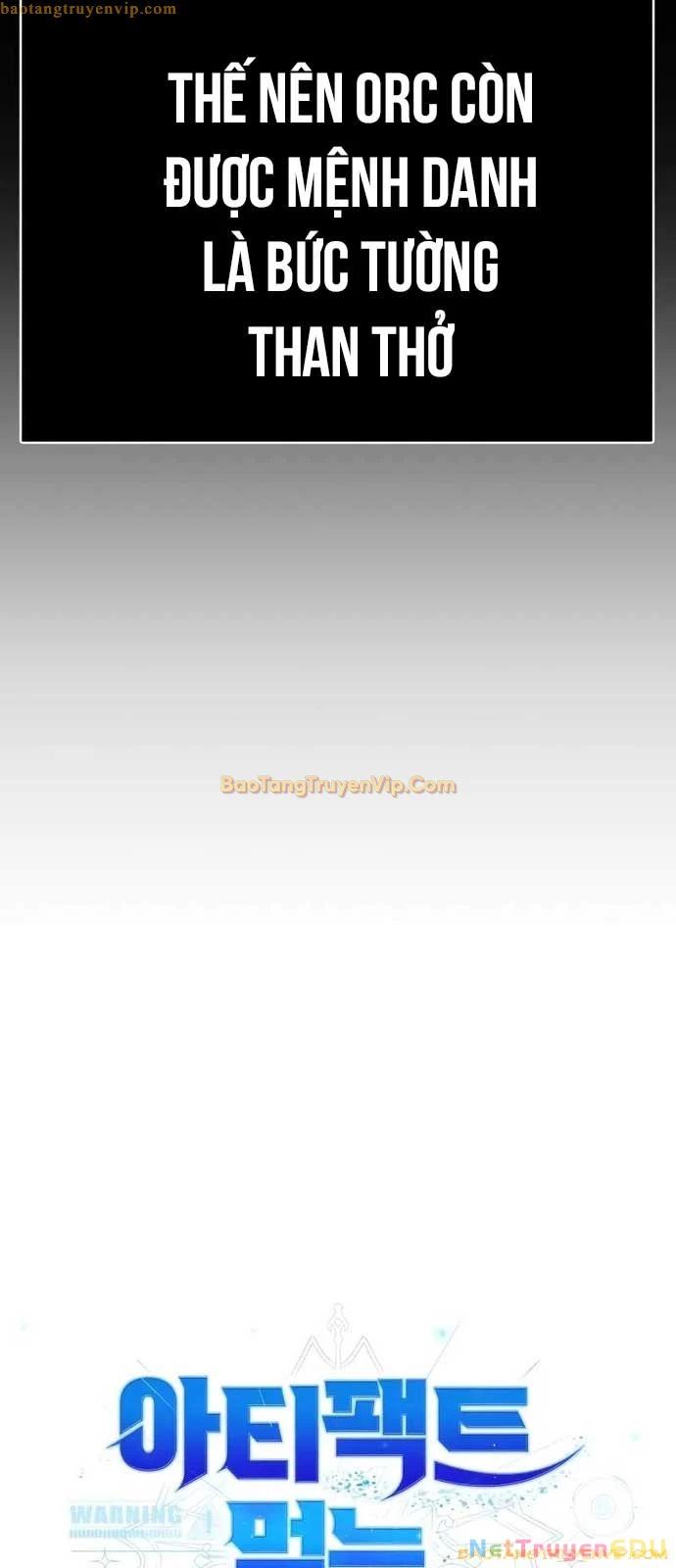 Player Phàm Thực [Chap 1-22]