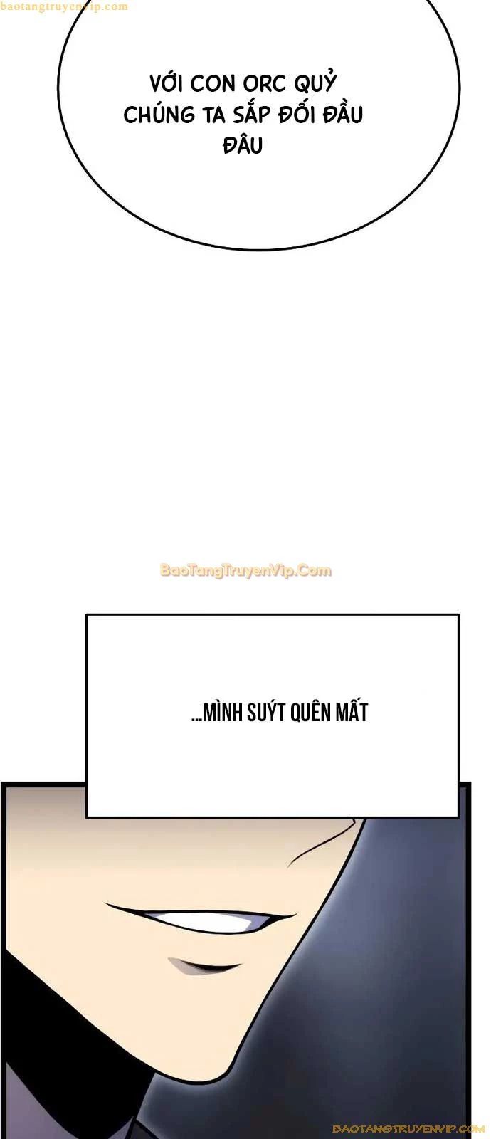 Player Phàm Thực [Chap 1-22]