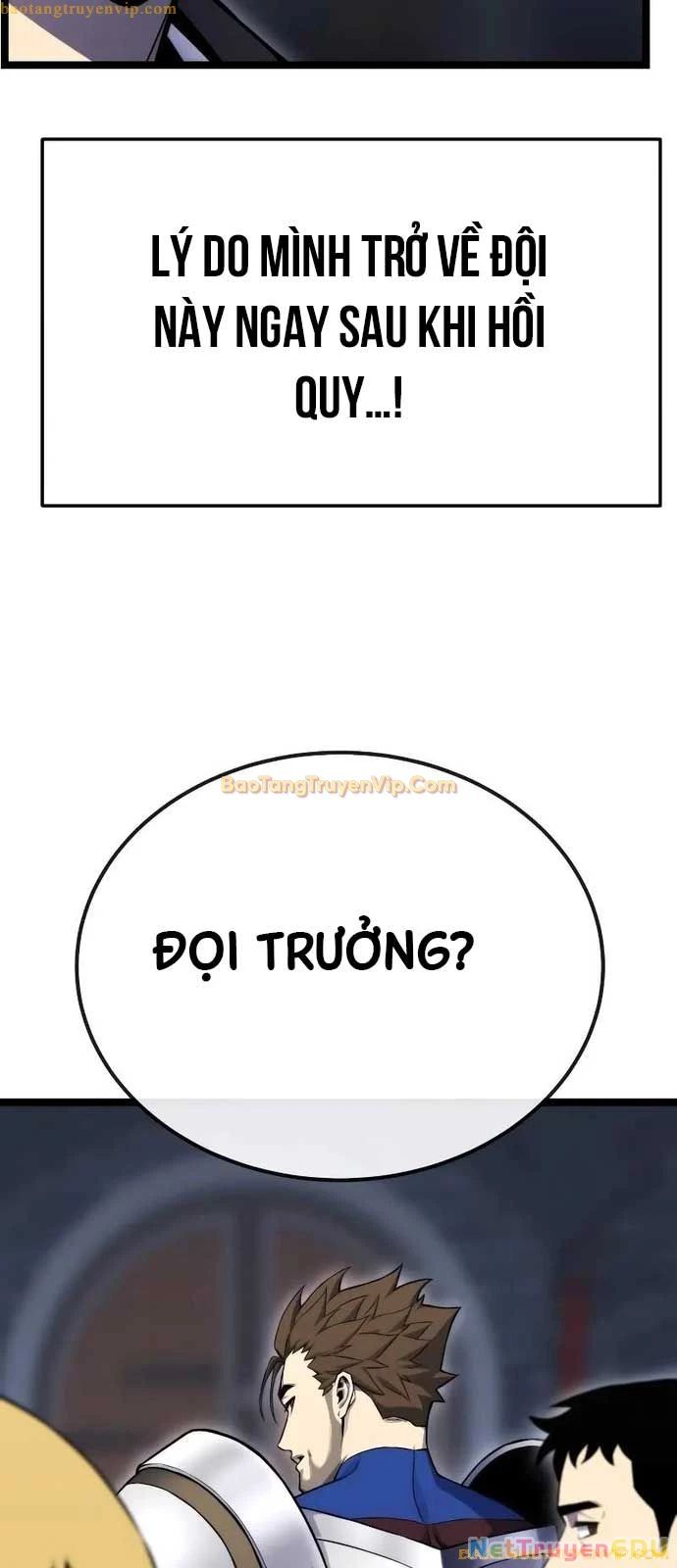 Player Phàm Thực [Chap 1-22]