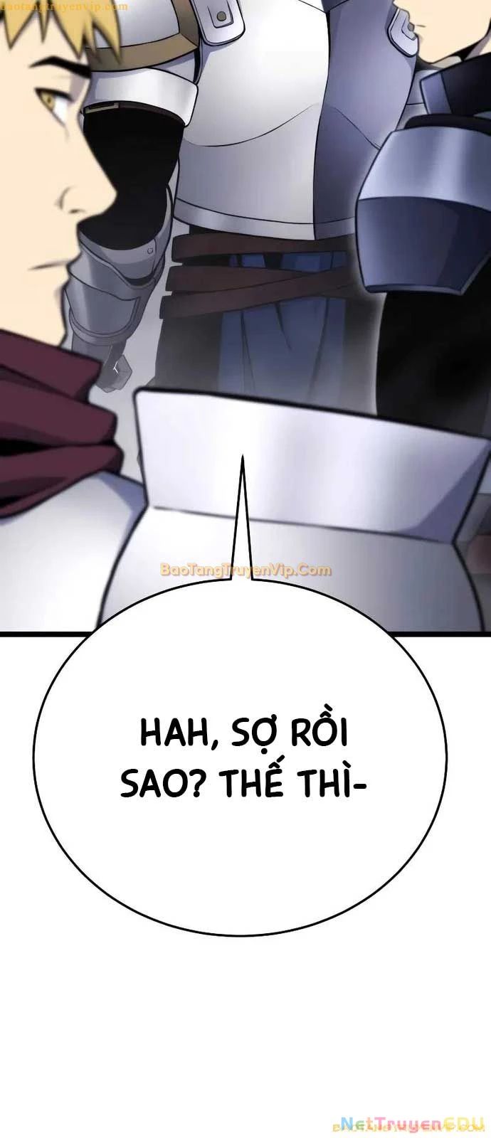 Player Phàm Thực [Chap 1-22]