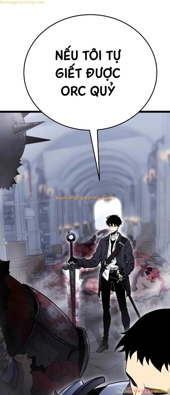 Player Phàm Thực [Chap 1-22]