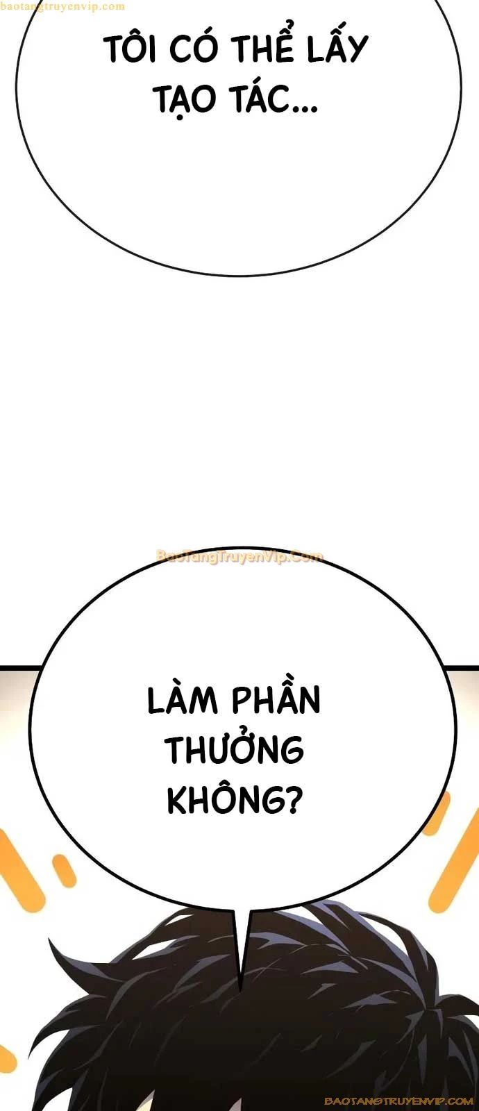 Player Phàm Thực [Chap 1-22]