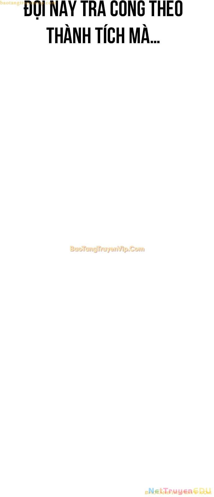 Player Phàm Thực [Chap 1-22]