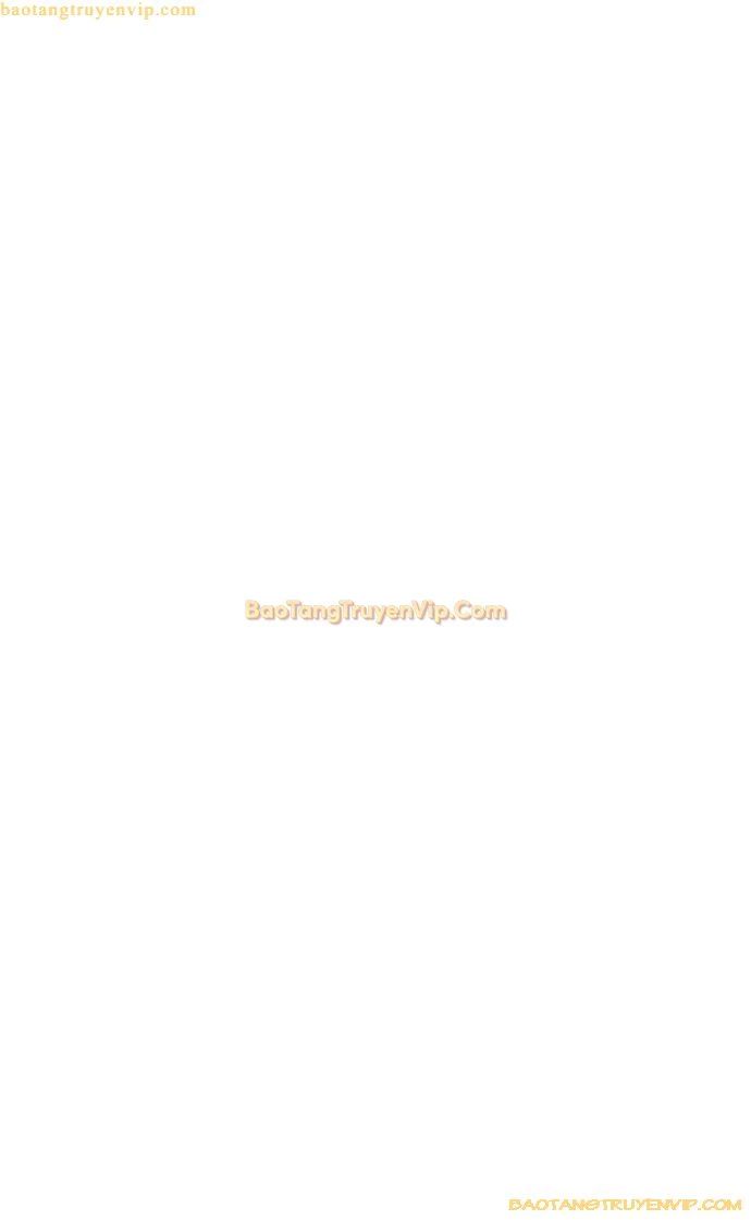 Player Phàm Thực [Chap 1-22]