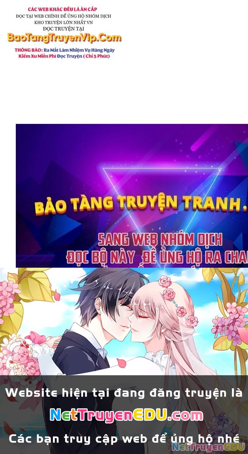 Player Phàm Thực [Chap 1-22]