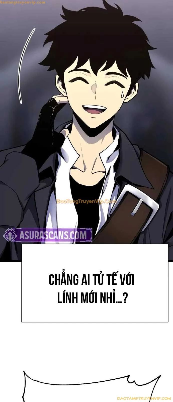 Player Phàm Thực [Chap 1-22]