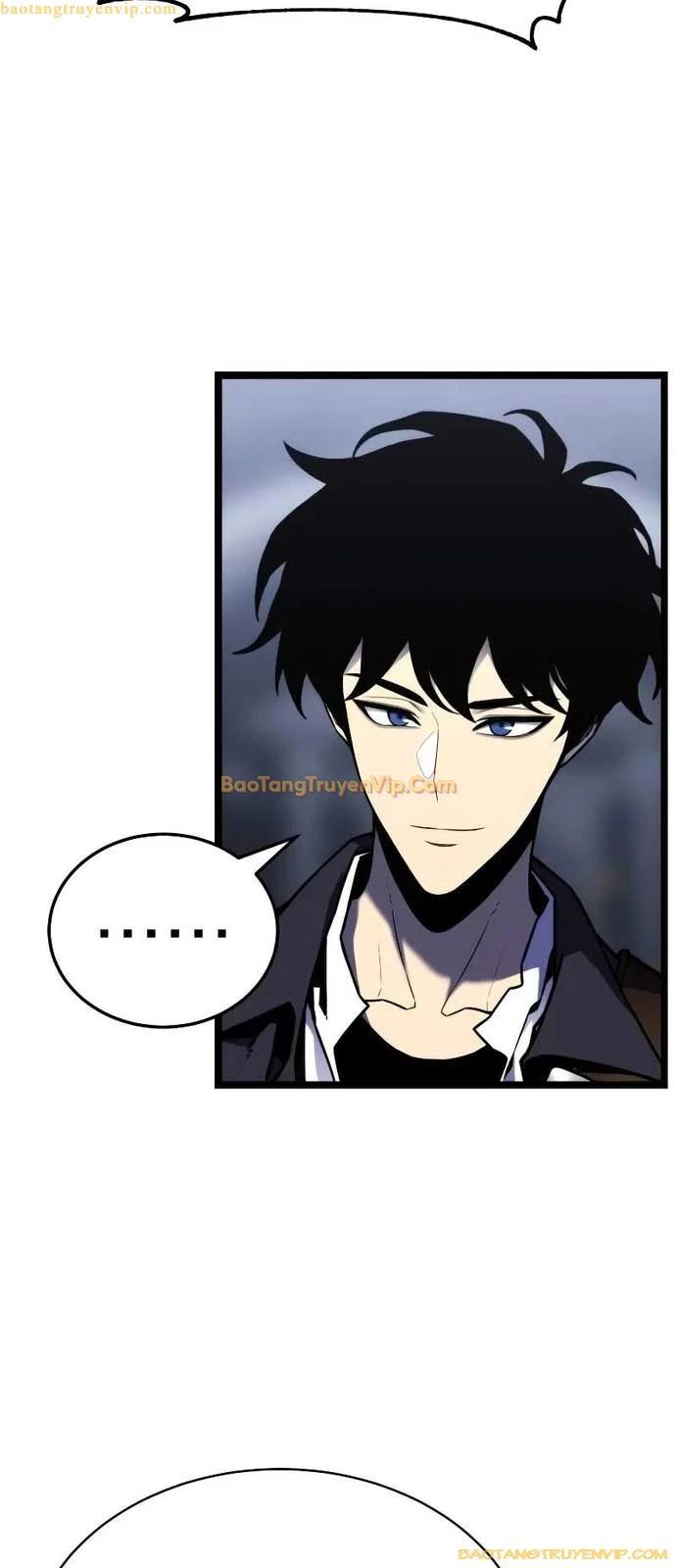 Player Phàm Thực [Chap 1-22]