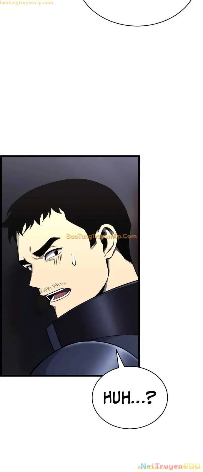 Player Phàm Thực [Chap 1-22]