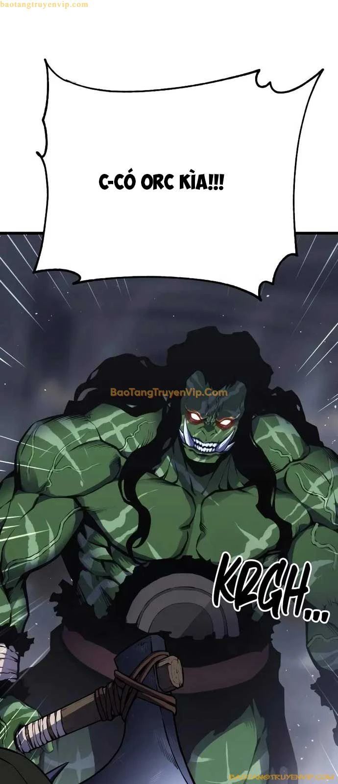 Player Phàm Thực [Chap 1-22]