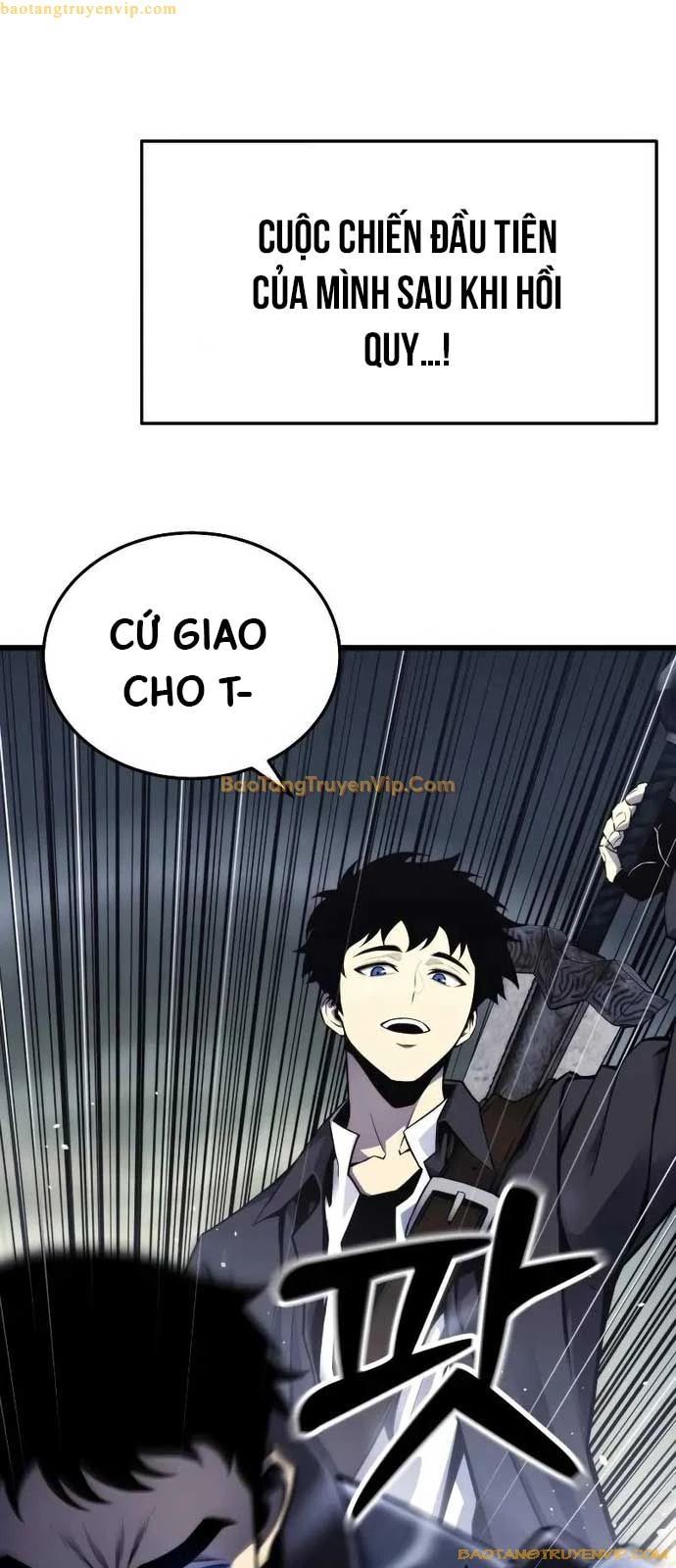 Player Phàm Thực [Chap 1-22]