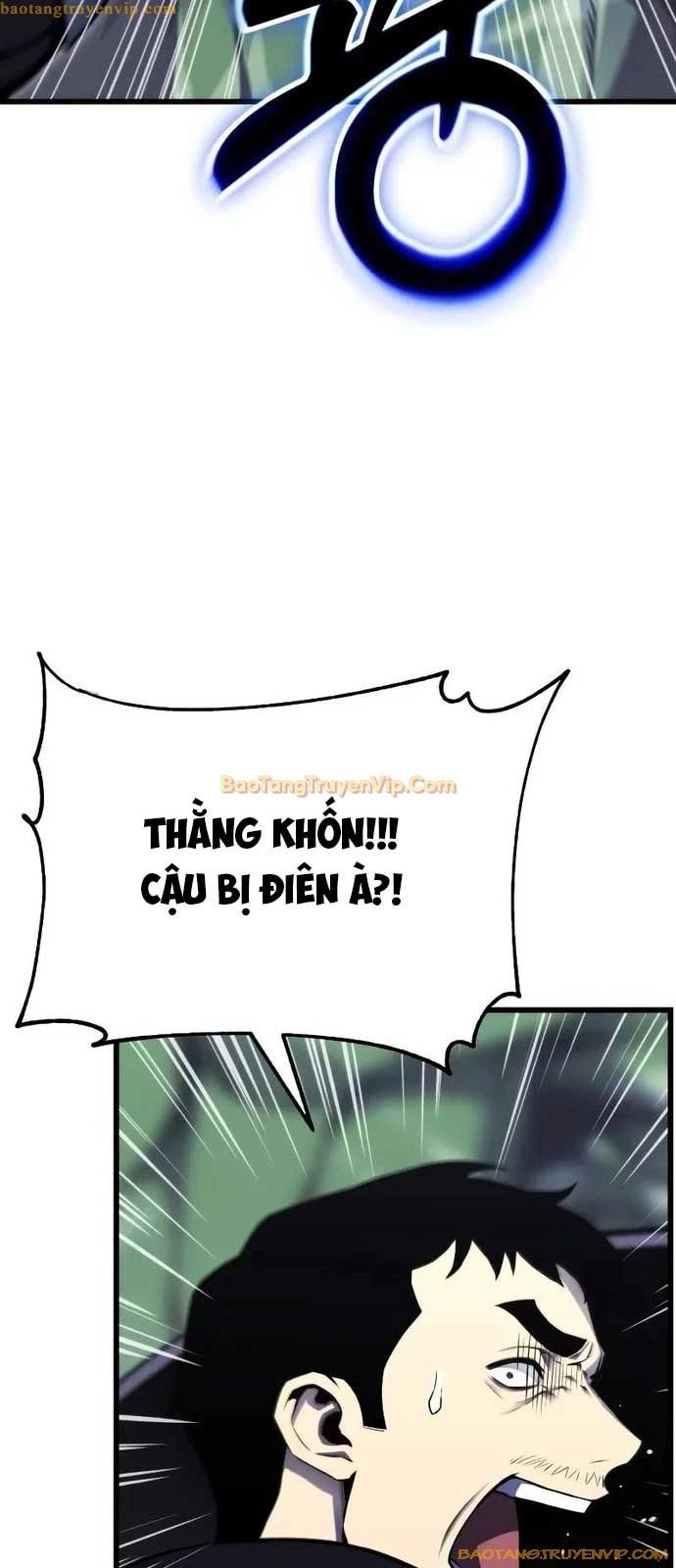 Player Phàm Thực [Chap 1-22]