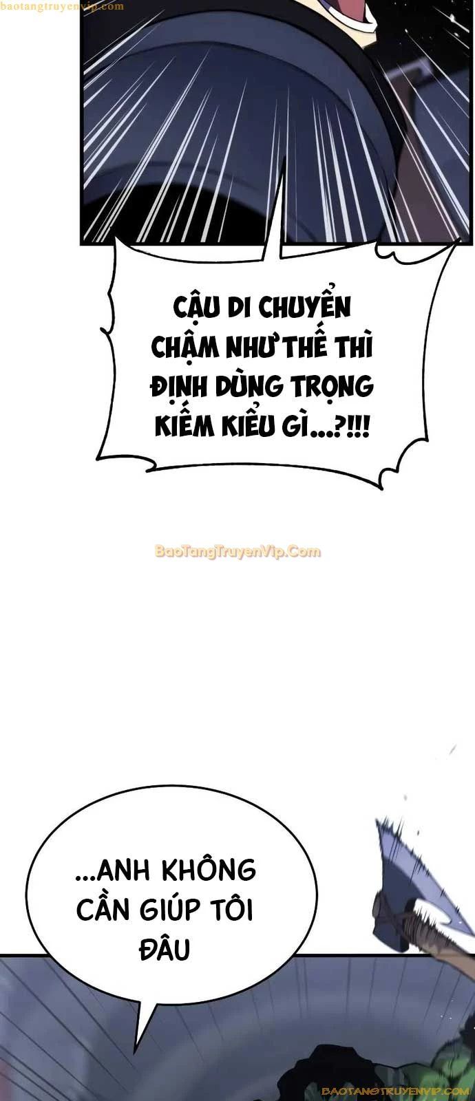 Player Phàm Thực [Chap 1-22]