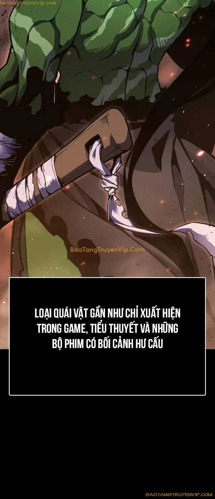 Player Phàm Thực [Chap 1-22]
