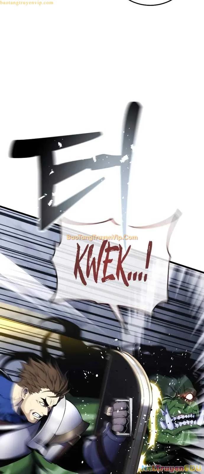Player Phàm Thực [Chap 1-22]