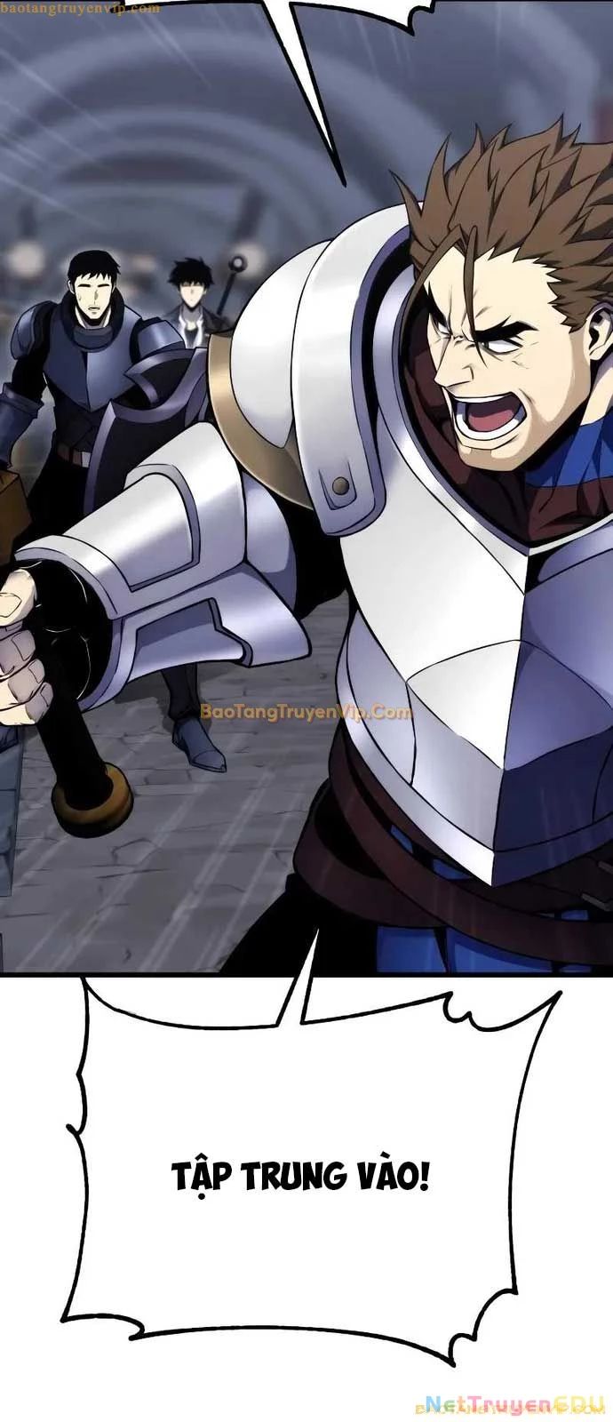 Player Phàm Thực [Chap 1-22]