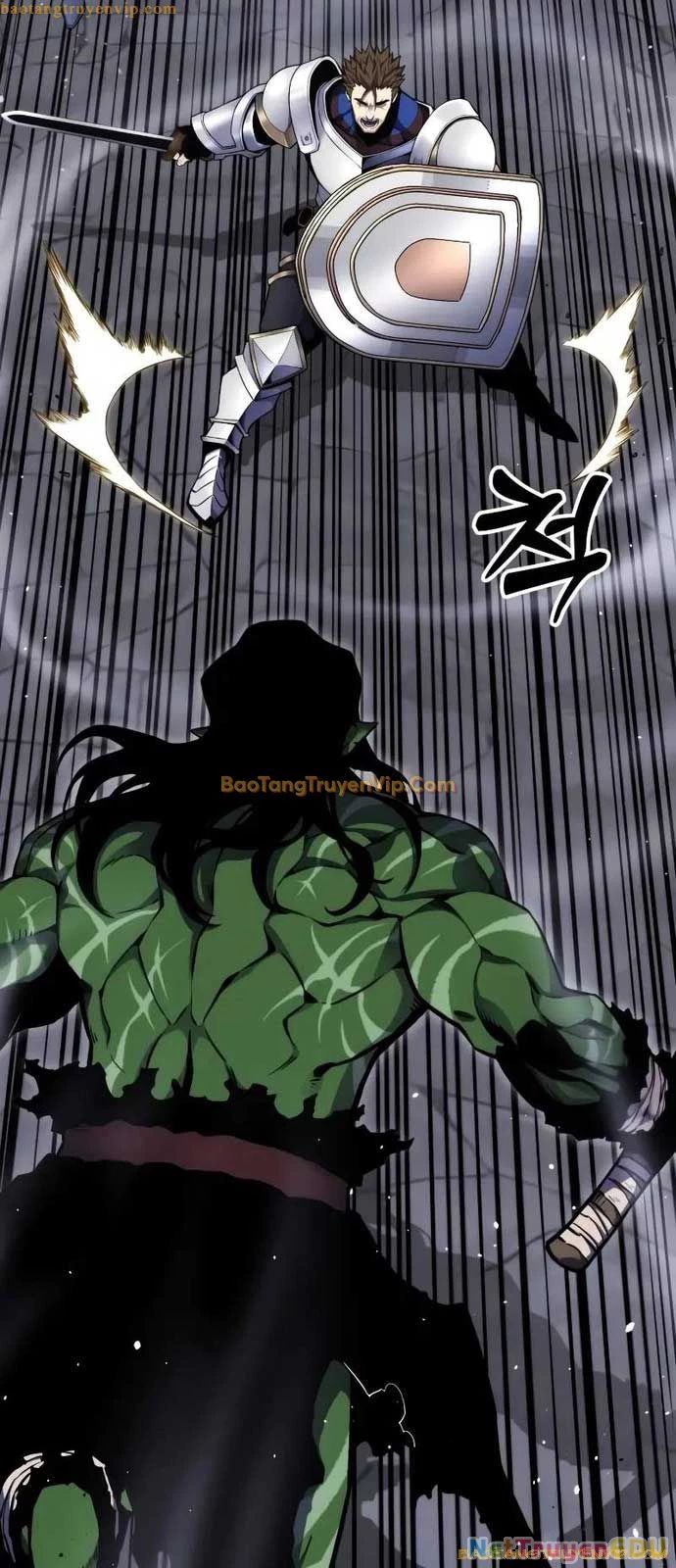 Player Phàm Thực [Chap 1-22]