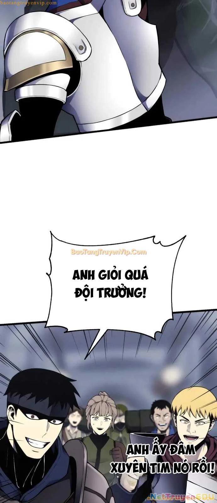 Player Phàm Thực [Chap 1-22]