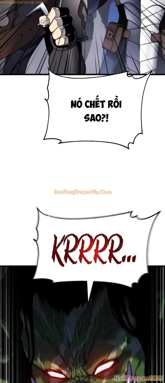 Player Phàm Thực [Chap 1-22]